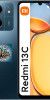 REDMI 13C (gale) FRP BY BFT