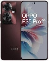 OPPO F25 PRO 5G (CPH2603) DUMP FILE