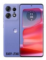 MOTO EDGE 50 PRO (XT2403-x) DUMP BY EASY-JTAG