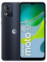 MOTO E13 {XT2345-X} FACTORY SIGNED MOTO E13 {XT2345-X} FACTORY SIGNED