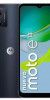MOTO E13 {XT2345-X} FACTORY SIGNED