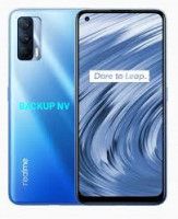 REALME X7 {RMX3092} BACKUP NV FILE