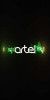 ARTEL-X5