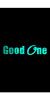 Goodone-Generator