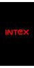 Intex-Alpha-SC6531