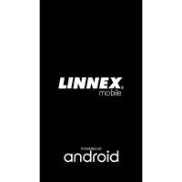 Linnex LE101
