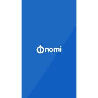 Nomi i186