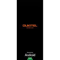 Oukitel RT9