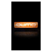 Qumo Push 245 Qumo Push 245