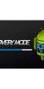 Recovery-CM5
