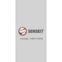 Senseit L100