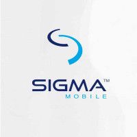 Sigma LM130