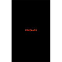 Teclast X98 Air III (M5C6)