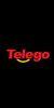 Telego-C10