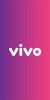 Vivo-X80-PD2183-15