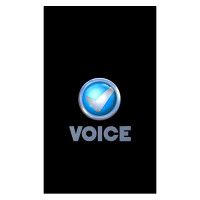 Voicetel V172 Voicetel V172