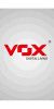 Vox-105