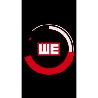 WE W201 WE W201