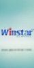 Winstar-WS111
