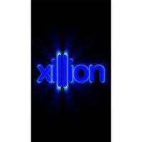 Xillion A100