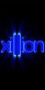 Xillion-A100