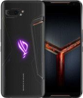 ASUS ROG PHONE II (ZS660KL) FLASH FILE