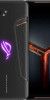 ASUS ROG PHONE II (ZS660KL) FLASH FILE