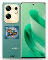 INFINIX ZERO 30 4G (CLONE) FRP BY BFT