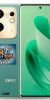 INFINIX ZERO 30 4G (CLONE) FRP BY BFT