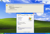 Windows XP Professional x86 SP2 EN WIM SETUP Windows XP Professional x86 SP2 EN WIM SETUP
