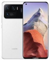 MI 11 ULTRA (STAR) IT ADMIN FIX