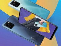 VIVO Y15s {PD2140F} FIRMWARE FILE VIVO Y15s {PD2140F} FIRMWARE FILE