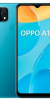 OPPO A15 (CPH2185) ROOT FILE