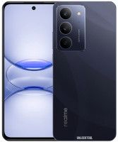 REALME C75x RMX5020 FULL DUMP BY UNLOCKTOOL