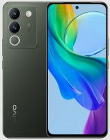 VIVO Y200 5G (PD2326F) QCN FILE