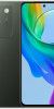 VIVO Y200 5G (PD2326F) QCN FILE