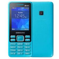 SAMSUNG METRO (B350E) BACKUP ROM & Nv FILE