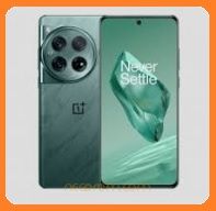 ONEPLUS 12 5G (CPH2573) FIRMWARE FILE ONEPLUS 12 5G (CPH2573) FIRMWARE FILE