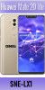 HUAWEI MATE 20 LITE (SNE-LX1) CERT FILE