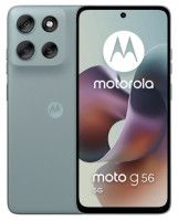 MOTO G56 5G (XT2529-1) FLASH FILE MOTO G56 5G (XT2529-1) FLASH FILE