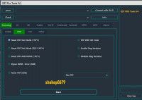 QST PRO TOOLS V4 (setup) QST PRO TOOLS V4 (setup)
