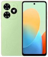 TECNO SPARK Go 2024 (BG6m) BACKUP Nv FILE TECNO SPARK Go 2024 (BG6m) BACKUP Nv FILE