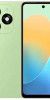 TECNO SPARK Go 2024 (BG6m) BACKUP Nv FILE