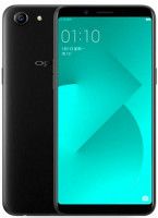 OPPO A83 (CPH1729) DUMP BY CM2MT2