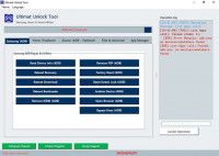 ULTIMAT UNLOCK TOOL (offine) ULTIMAT UNLOCK TOOL (offine)