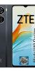 ZTE BLADE V40 DESIGN FRP BY BFT