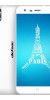 ULEFONE PARIS FILE SCATTER FIRMWARE