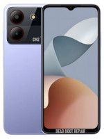 ZTE BLADE A54 (P963F64) DUMP BY CM2 ZTE BLADE A54 (P963F64) DUMP BY CM2