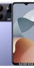 ZTE BLADE A54 (P963F64) DUMP BY CM2