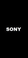 SONY K203 MT6572 FIRMWARE